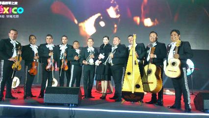 北京文化傳媒活動(dòng)拍攝方法與流程詳解 晚會(huì)、新聞發(fā)布會(huì)、產(chǎn)品推薦會(huì)