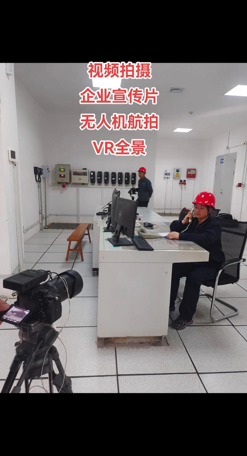 山東杰沐文化傳媒——13年專(zhuān)業(yè)經(jīng)驗(yàn)，全方位企業(yè)影像服務(wù)解決方案